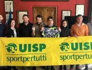 Cicloturismo, presentata seconda edizione di MTB Marche Cup