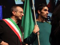 Tas assolve Filippo Magnini da squalifica