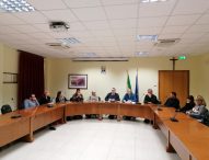 Allevamento Fileni, il Consiglio comunale dice ‘no’