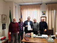 Più servizi, nessun aumento dei costi, lotta all’evasione: il bilancio virtuoso di San Lorenzo in Campo piace ai sindacati