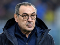 Serie A: la Juve cederà lo scettro dopo otto anni?