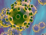 Coronavirus, Marche: deceduto anziano con patologie pregresse. 84 i casi positivi