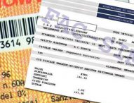 Rinviato al 31 luglio pagamento bollo auto e altri tributi