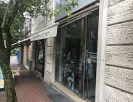 Affitti per botteghe e negozi, credito d’imposta al 60% per marzo  Ecco come fare e chi può usufruirne