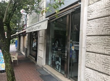 Affitti per botteghe e negozi, credito d’imposta al 60% per marzo  Ecco come fare e chi può usufruirne