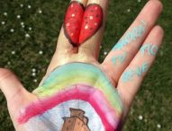 Un successo a Frontone il ‘concorso’ il Castello più bello