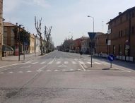 Coronavirus, misure di contenimento almeno fino a Pasqua