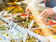 Coronavirus, bar, ristoranti, pizzerie aperti dalle 6 alle 18: ecco le regole per l’asporto