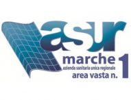 Area Vasta 1, informazioni utili per ridurre al minimo il tempo di permanenza agli sportelli