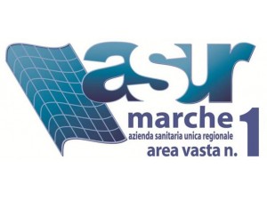 Area Vasta 1, informazioni utili per ridurre al minimo il tempo di permanenza agli sportelli