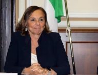 Direttiva ai prefetti per attuazione dei controlli nelle aree a contenimento rafforzato: “Arresto fino a 3 mesi per chi viola limitazioni”