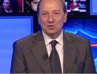 Si è spento il giornalista Gianni Rossetti