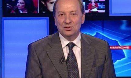 Si è spento il giornalista Gianni Rossetti