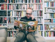 Le Biblioteche CoMeta ai tempi dell’emergenza: letture al telefono, video e prestito digitale