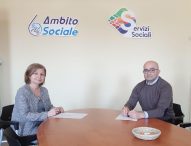 Fano, Comune e Ambito Sociale vicini ai più fragili. Interventi a favore di persone con disabilità