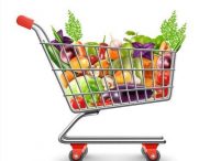 Firmata ordinanza, 400 milioni ai Comuni per aiuti alimentari. Come avverrà distribuzione