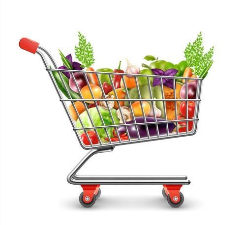 Firmata ordinanza, 400 milioni ai Comuni per aiuti alimentari. Come avverrà distribuzione