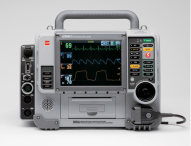 Coronavirus: Bcc Fano dona 2 macchinari agli Ospedali Marche Nord. Azioni per supportare operatori economici