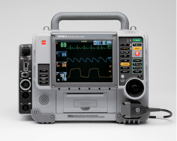 Coronavirus: Bcc Fano dona 2 macchinari agli Ospedali Marche Nord. Azioni per supportare operatori economici