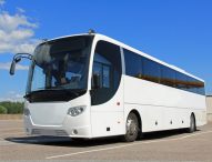 Nel pesarese trasporti vicini alla paralisi