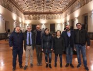 M’Illumino di meno, “Venerdì cenate a lume di candela”: l’appello di 7 sindaci della provincia di Pesaro Urbino