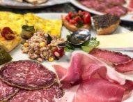 Marche, vola la qualità certificata: il cibo tracciato e garantito vale 120 milioni di euro