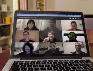 Esperti digitali in supporto a professori e studenti, a Fano è nato il progetto Aiutiamo la Scuola