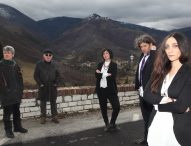 Nasce ALMA, associazione di animatori e disegnatori marchigiani