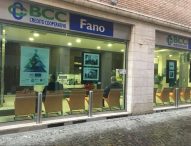 Emergenza Coronavirus: Bcc Fano metterà a disposizione pacchetto per sostenere soci e clienti in difficoltà