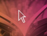 Marche: biblioteche facilitano accesso online a un grande patrimonio di ebook, quotidiani, audiolibri e periodici