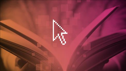 Marche: biblioteche facilitano accesso online a un grande patrimonio di ebook, quotidiani, audiolibri e periodici