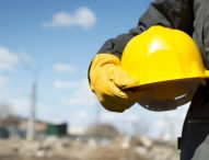 Marche, cassa integrazione in deroga per i lavoratori: le novità