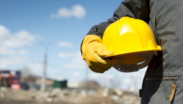 Marche, cassa integrazione in deroga per i lavoratori: le novità