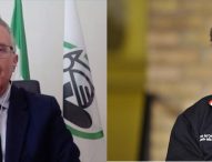 Coronavirus, Ceriscioli contatta Bertolaso: “Per realizzare struttura per terapia intensiva. Domani sarà nelle Marche”