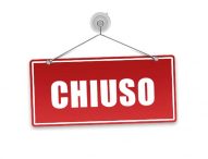 Marche: chiusura di tutte le attività di vendita di generi alimentari e prima necessità a Pasqua, 25 aprile e 1 maggio