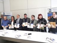 Ecco la guida “Itinerario della Bellezza”. L’attività di Confcommercio Pesaro Urbino non si ferma