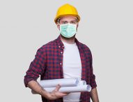 Coronavirus, nelle Marche controllate 353 aziende per verifica sicurezza lavoratori. Precise prescrizioni