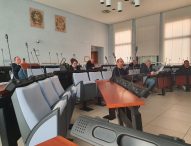 Coronavirus, a Pesaro costituito tavolo permanente anticrisi per sostenere famiglie, lavoratori e imprese