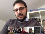 Tributi, servizi educativi, buoni spesa: i provvedimenti della Giunta Barbieri a favore di famiglie e attività