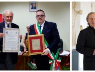 Coronavirus, donazioni da personalità tedesche di spicco per l’ospedale di Pergola. Sindaco Dellonti: “Dankeschon, grazie mille!”