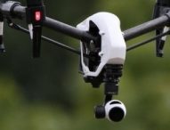 Coronavirus, droni per monitorare spostamenti. Al vaglio inasprimento sanzioni