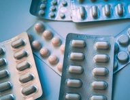 Coronavirus: Agenzia Italiana del Farmaco ha dato il via libera a nuovi studi per sperimentazione clinica di 3 medicinali