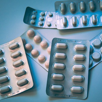 Coronavirus: Agenzia Italiana del Farmaco ha dato il via libera a nuovi studi per sperimentazione clinica di 3 medicinali