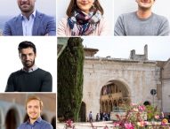 #RestiamoaCasa, appello ai giovani dai consiglieri comunali under 35 del Comune di Fano