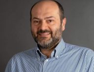 A Pergola servizio telefonico e supporto ad anziani e persone sole con difficoltà di spostamento