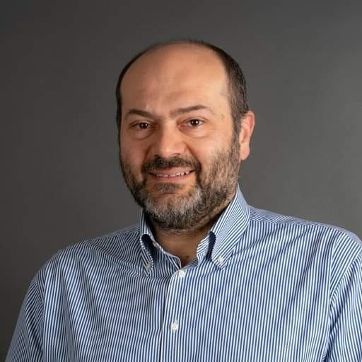 A Pergola servizio telefonico e supporto ad anziani e persone sole con difficoltà di spostamento