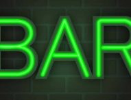 Coronavirus: disposizioni per ristoranti, bar, pizzerie, attività commerciali. Disposto droplet per accesso