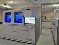 Coronaviurs, nelle Marche salgono a 1.354 i positivi