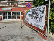 Comitato Mamme e non solo scrive a Ceriscioli: “Per l’ospedale di Pergola chiediamo un efficiente servizio di anestesia e rianimazione”