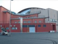 Coronavirus Marche: tecnici valutano altre soluzioni per collocazione struttura di 100 posti letto di terapia intensiva